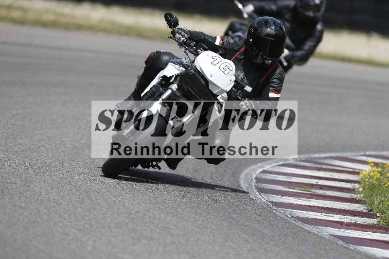 /20 16.06.2026  Peter Studer have-fun ADR/Gruppe blau/16
